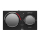 ASTRO A40 TR + MixAmp PRO TR dla Xbox One, PC - 500669 - zdjęcie 3